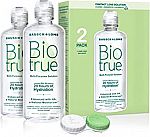 Amazon - B1G1 50% Off Select Personal Care items