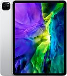 Apple 11-Inch iPad Pro (2nd Gen) with Wi-Fi 256GB $699.99