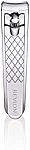 Revlon Nail Clipper $1.50