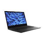 Lenovo 14w 14" FHD  Laptop (AMD A6-9220C, 4GB, 64GB, Win10Pro) $219.99
