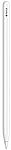 Apple Pencil (2nd Generation) $89
