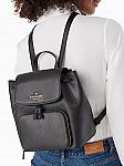 Kate Spade darcy flap backpack (6 colors) $99