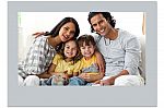 Walgreens - Free Set of 6 5x7 Premium Photo Cards