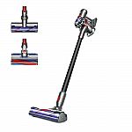 Dyson V7 Absolute Cordless Vacuum (New) $250