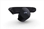 Sony DualShock 4 Back Button Attachment $15