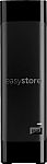 WD - easystore 14TB External USB 3.0 Hard Drive $269.99