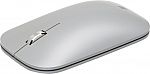 Microsoft Surface Mobile Mouse (2 for $30) and more