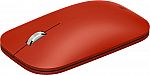 Microsoft Surface Mobile Mouse 2 for $30