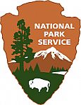 2024 - National Parks Free Entrance Days