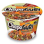 6-Pack 4.02-Oz Nongshim Chapaguri Cup Ramen $7.33 