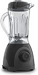Vitamix One 32-oz Blender $199.95 ($50 Off)