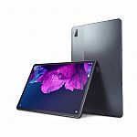 Lenovo Tab P11 Pro Tablet (11.6" QHD+ OLED Touchscreen, Snapdragon 730G,  4GB, 128GB) $270