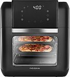 Insignia 10 Qt. Digital Air Fryer Oven $59.99