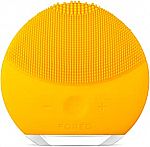 Foreo LUNA mini 2 $57