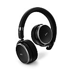 AKG N60NC Wireless Noise-cancelling Headphones $60