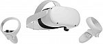 Meta Quest 2 128GB VR Headset $349