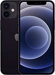 Apple iPhone 12 mini 5G 64GB (T-Mobile, new line or upgrade) $429.99