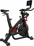 Bowflex C7 Exercise Bike with 1-Year JRNY Membership $499.99