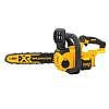 DeWalt 20V MAX Compact Cordless Chainsaw (Bare Tool) DCCS620B $129