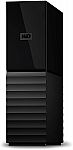 WD 4TB My Book Desktop External Hard Drive USB 3.0 $65.75