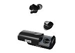 Lenovo True Wireless Earbuds $14.99
