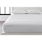 StyleWell Waterproof Mattress Pad: Full $18.69, Queen $20, King $21