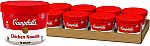 8-pack Campbell's Soup, Chicken Noodle, 15.4 Oz $6.76