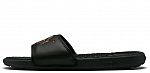 Puma Women's Cool Cat Sandals $10 + Free Shipping