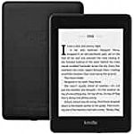 Kindle Paperwhite 8GB w/ Special Offers $71