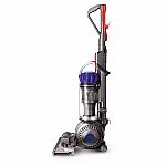 Dyson Ball Animal Pro Upright Vacuum (Refurbished) $139.99