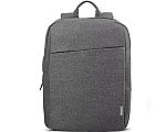Lenovo 15.6" Laptop Backpack $7+ Free Shipping