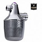 T3 - Source In-line Showerhead w/ 2 Replacement Filters $29.99