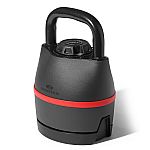 Bowflex SelectTech 840 Adjustable Kettlebell $49.99