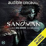 The Sandman [Audible Audiobook – Original recording] - FREE
