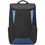 Lenovo IdeaPad Gaming 15.6-inch Backpack $12 Shipped