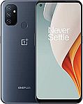 OnePlus Nord N100 64GB Unlocked Smartphone​ $130