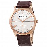Jomashop Labor Day Watch Sale: Extra 25% Off Select Styles