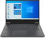 Victus by HP 16-d0072ms 16” FHD Laptop (i7-11800H 16GB 512GB RTX 3060) $1199
