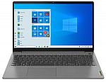 Lenovo IdeaPad 3i 82H800Q7US 15.6” FHD Touch Laptop (i5-1135G7 8GB 256GB) $599