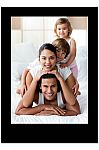Walgreens - Free Set of 6 5x7 Premium Photo Cards