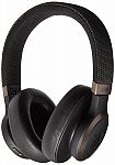 JBL Live 650 BT Noise Cancelling Headphones $90