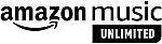 Amazon Music - 3 months FREE