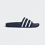 adidas  - Select Slides (2 for $40)