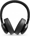 JBL Live 500 BT On-Ear Headphones $45