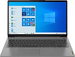 Lenovo IdeaPad 3i 15.6” FHD Touch Laptop (i5-1135G7 8GB 256GB) $599