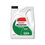 1-Gal Castrol Assuron HD Diesel SAE 30 Motor Oil $8