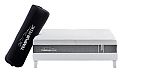 Tempur-Pedic - 30% off TEMPUR-Cloud Mattress, 40% off TEMPUR-Topper Supreme
