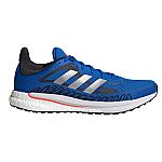 Adidas Solarglide 3 Running Shoe (Mens or Womens) $70