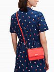 Kate Spade Greene Street Karlee Crossbody $59