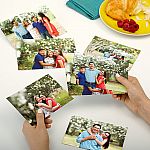 Walgreens Photo - Free 8x10 Print via App